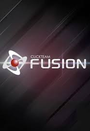 Clickteam Fusion