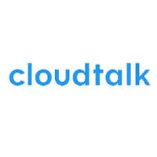 CloudTalk Business Phone System