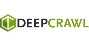 DeepCrawl