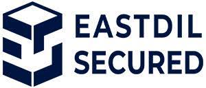 Eastdil Secure