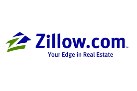 Zillow.com
