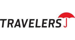The Travelers Companies