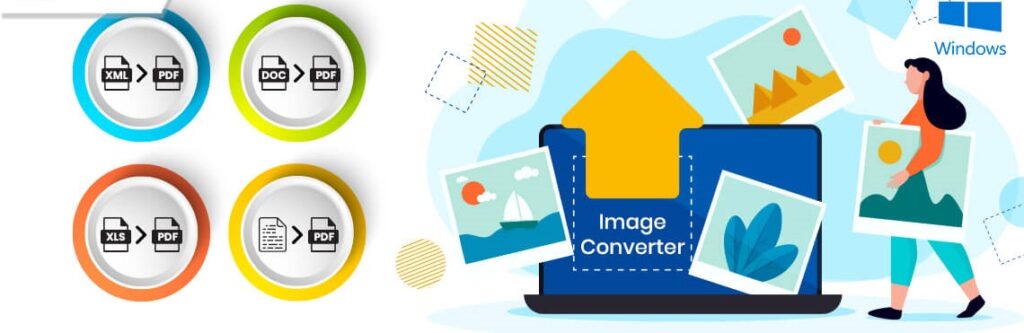image converter software